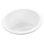 Jasmine 2 52" Whirlpool Bathtub