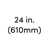 Acier Inoxydable