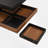 Square Coffee Table-1703020487