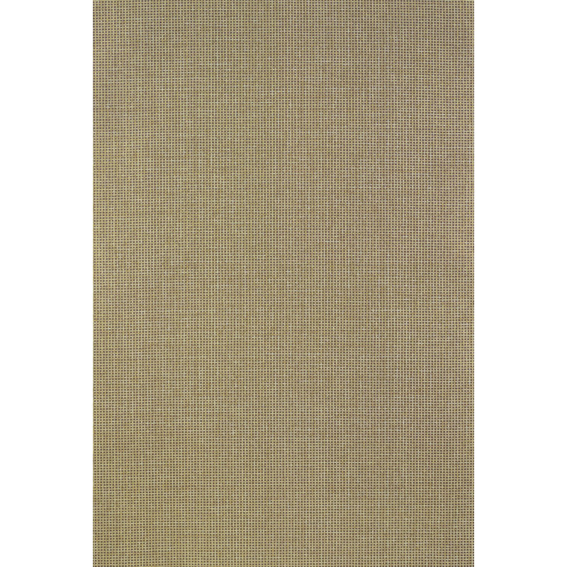 Papier peint en maille métallique, Cacao scintillant