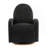 360 Swivel And Glider Recliner Chair-241684280