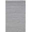 Tapis en acier tissé à la main et à plat Ginseng-1806422003