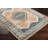 Aldusa Oriental Indoor Rug-15060304