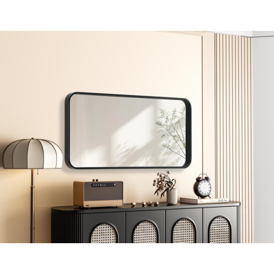 Miroir Erath