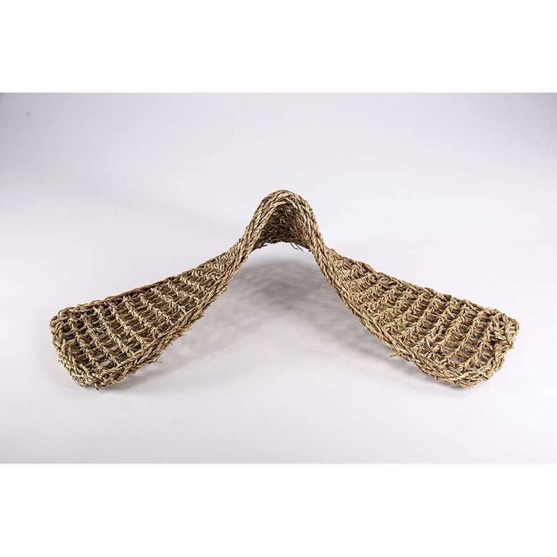 Reptology Extra Large Lizard Lounger
