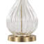 Lampe de table contemporaine-349875524