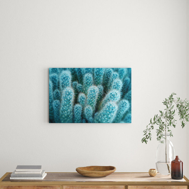 Wrapped Canvas Print, 51cm H x 76cm W