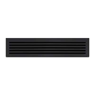 Summit Appliance Refrigerator Filler Kit
