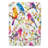 Throw Blanket-2089279594