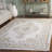 Enid Hand Tufted Wool Oriental Rug-2003304229