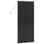 Venetian Blind-1381768931-1381768941