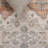 Atianna Performance Oriental Rug-1739119380