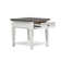 Ensemble de tables basses 2 pièces Colburn