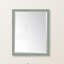 Miroir d'appoint Broadway-332207603-332207567