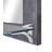 Flat Wall Mirror-1076749053
