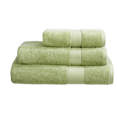 Arelious Turkish Cotton Midweight Mulit-Size Set