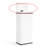 trash can lid-112377213