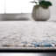 Tapis performance abstrait Vogue-746761743