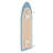 Aabia Tabletop Ironing Board