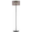 Lampe sur pied Mosiac