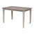 Washed Gray Taupe