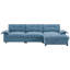 Canapé modulaire 104 * 60 "-723331499