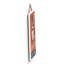 Vivid Squid Wholesale Food & Beverage Wall Decor-471444013
