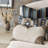 Higgins Graphic Bed Sham & Insert-85560715