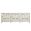 Buffet en bois massif sculpté-130622200-130646462