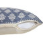 Housse de coussin en coton tissé à la main Coverton-1937962467-1937962466-1937962477