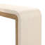 Jane Console Table