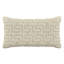 Wren Jute Standard Sham-937623924
