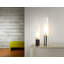 Elise Novelty Table Lamp-1316986030-1327040271