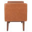 Banc Borden