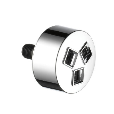 HydraChoice Body Spray Soothing Spray Head