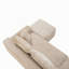 Canapé modulaire en U avec siège profond et sans assemblage-809580140-809580131
