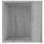 Bithiah Block End Table-1326265164