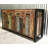 Valeria 71'' Sideboard