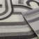 Brookneal Geometric Area Rug