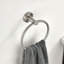 Porte-serviettes-116118333