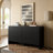 55.1" W 6 - Drawer Dresser-1794340986