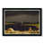 Tuxedo Silver Edge (or Two-Tone Matte Silver is unavailable