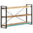 Bookcase Solid Mango Wood-1599593566-1599593561