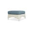 Mandalay Outdoor Ottoman-382243350-292629886
