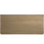 Bingham Sideboard