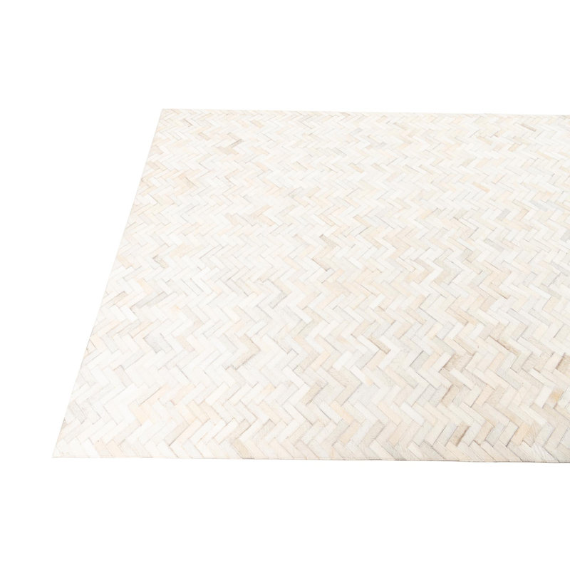 Tapis multicolore Orlowski