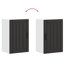 Tamini Standard Wall Cabinet-1460967625-1460967627