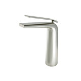 Modulus Monob Vessel Sink Bathroom Faucet