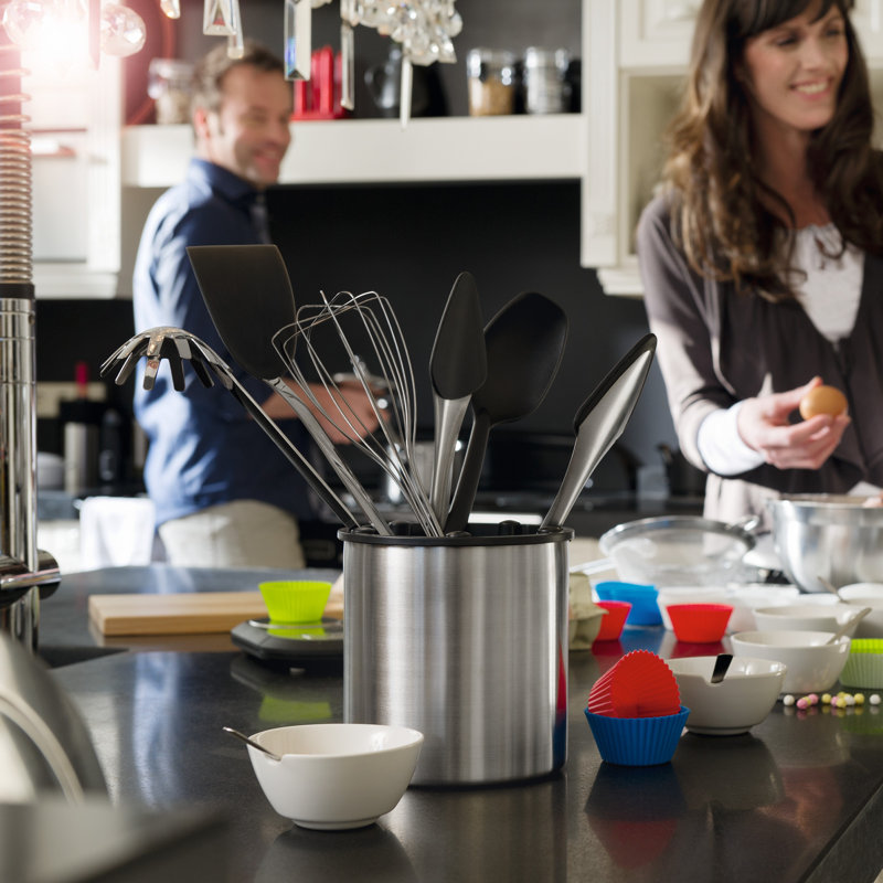 Brabantia Profile Gadget Organizer