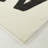 Ladner Rectangle Abstract Polypropylene Plastic Rug-82631325-114646644